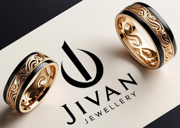 Jivan Jewellers